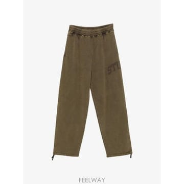 STUSSY ���Ϲ�� ������ �ΰ� ����Ʈ Ʈ���������Ϲ�� ������ �ΰ� ����Ʈ Ʈ������