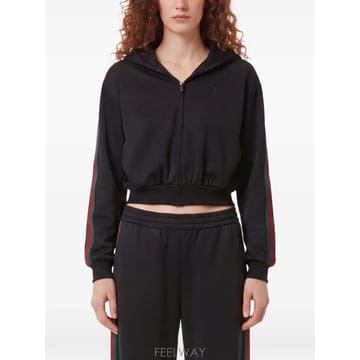 GUCCI ���Ϲ�� ���� �ĵ� �������Ϲ�� ���� �ĵ� ����