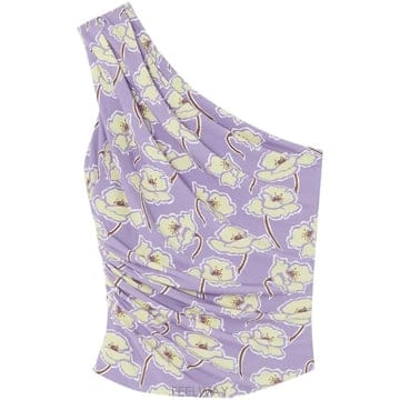 Versace ���Ϲ�� ������ü ���� ���� ����� ž���Ϲ�� ������ü ���� ���� ����� ž