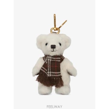 Burberry ���Ϲ�� ������ �丶�� ���� �����Ϲ�� ������ �丶�� ���� ��