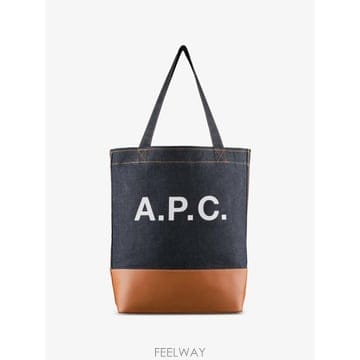 A.P.C. ���Ϲ�� ����� �Ǽ� �ΰ� ����Ʈ ���� Ʈ���� ��Ʈ ����Ϲ�� ����� �Ǽ� �ΰ� ����Ʈ ���� Ʈ���� ��Ʈ ��