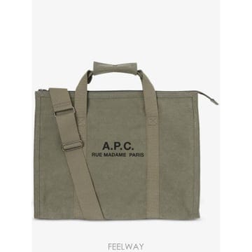 A.P.C. ���Ϲ�� ����� ��ť�۷��̼� �ΰ� ����Ʈ Ʈ���� ����Ϲ�� ����� ��ť�۷��̼� �ΰ� ����Ʈ Ʈ���� ��