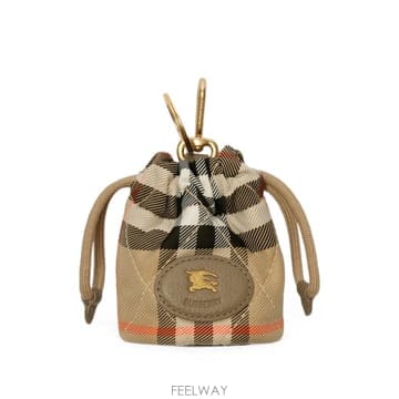 Burberry ���Ϲ�� ������ Ȧ���� �Ŀ�ġ �����Ϲ�� ������ Ȧ���� �Ŀ�ġ ��