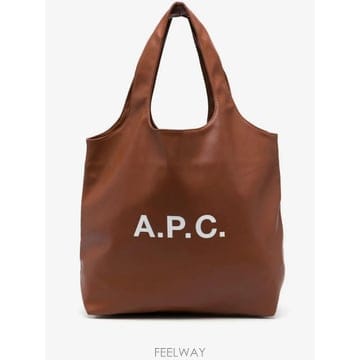 A.P.C. ���Ϲ�� ����� �ϳ� ��Ʈ ����Ϲ�� ����� �ϳ� ��Ʈ ��