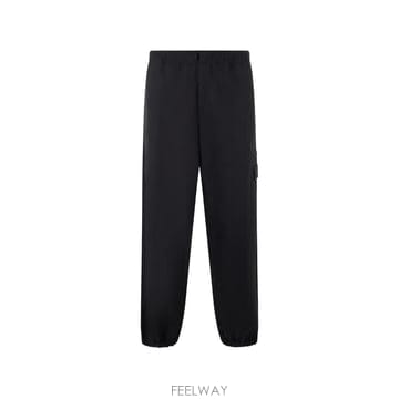 Stone Island ���Ϲ�� ������Ϸ��� 3100024 wool nylon flannel S I ghost sweatpants���Ϲ�� ������Ϸ��� 3100024 wool nylon flannel S I g