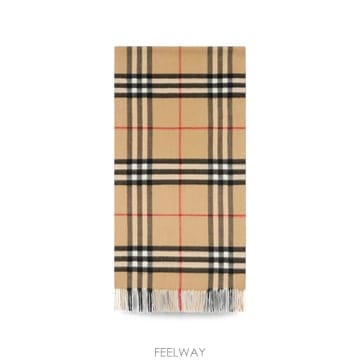 Burberry ���Ϲ�� ������ üũ ���� ��ī�����Ϲ�� ������ üũ ���� ��ī��