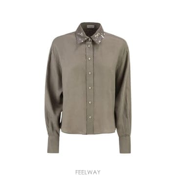 Brunello Cucinelli ���Ϲ�� ���ڷ� ��ġ�ڸ� ���� ��� �������Ϲ�� ���ڷ� ��ġ�ڸ� ���� ��� ����
