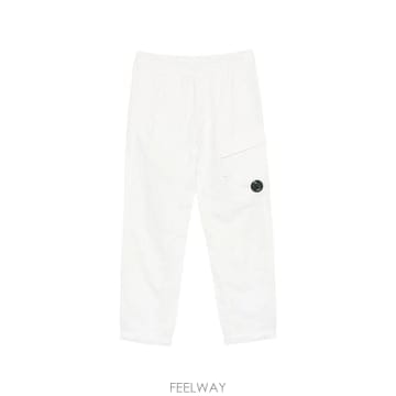 CP company ���Ϲ�� CP���۴� ��ư ���� ��� ���� ī�� �������Ϲ�� CP���۴� ��ư ���� ��� ���� ī�� ����