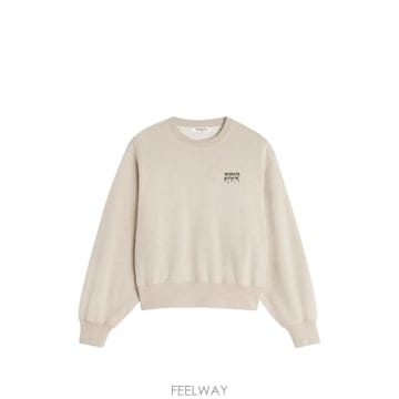 Maison Kitsune ���Ϲ�� ���� Ű���� �ΰ� ����Ʈ ����Ʈ�������Ϲ�� ���� Ű���� �ΰ� ����Ʈ ����Ʈ����