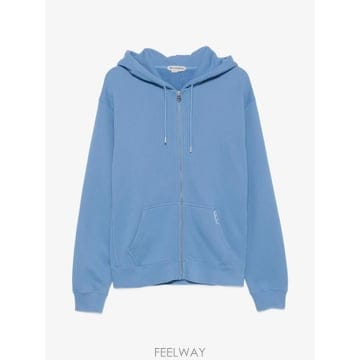 J.W.Anderson ���Ϲ�� JW�ش��� �ΰ� �ڼ� �ĵ� �������Ϲ�� JW�ش��� �ΰ� �ڼ� �ĵ� ����