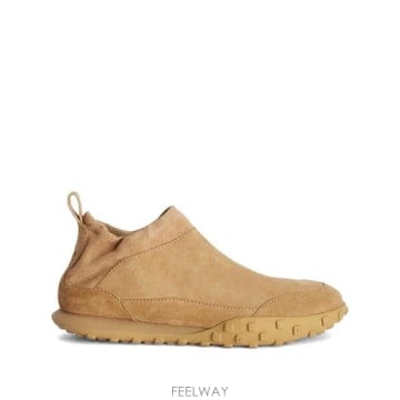 JIL SANDER ���Ϲ�� ������ �� ����Ŀ����Ϲ�� ������ �� ����Ŀ��