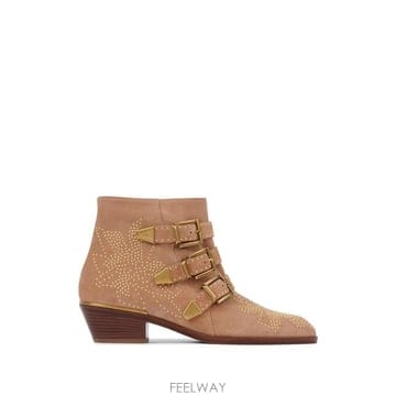 Chloe ���Ϲ�� ���ο� ���� ���͵� ��Ŭ ��Ŭ �������Ϲ�� ���ο� ���� ���͵� ��Ŭ ��Ŭ ����