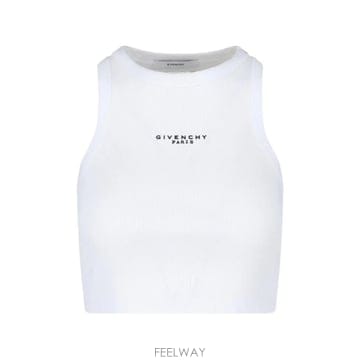 Givenchy ���Ϲ�� ����� �ΰ� ������ ��ũ ž���Ϲ�� ����� �ΰ� ������ ��ũ ž