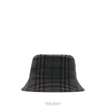 Burberry ���Ϲ�� ������ �������� üũ �� ��Ŷ �޴��Ϲ�� ������ �������� üũ �� ��Ŷ ��