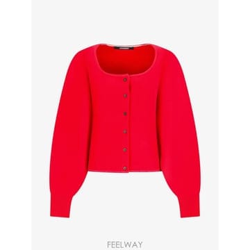 Jacquemus ���Ϲ�� ��ũ���� ���� ���� �� ����Ǵ��Ϲ�� ��ũ���� ���� ���� �� �����