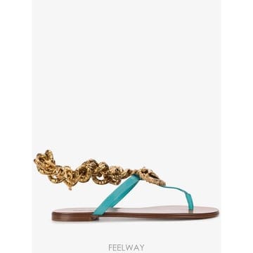 Dolce&Gabbana ���Ϲ�� ��ü�ذ��ٳ� �𺸼� �۾��� ���� ������Ϲ�� ��ü�ذ��ٳ� �𺸼� �۾��� ���� ����