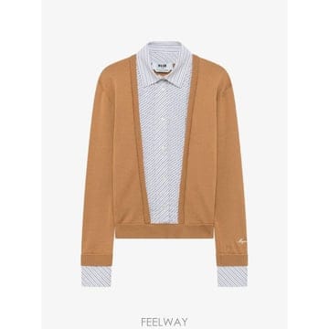 MSGM ���Ϲ�� ���������� ���̾�� ����Ʈ ����Ǵ��Ϲ�� ���������� ���̾�� ����Ʈ �����