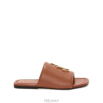 J.W.Anderson ���Ϲ�� JW�ش��� ��Ŀ �ΰ� ��� ���� �÷� ������Ϲ�� JW�ش��� ��Ŀ �ΰ� ��� ���� �÷� ����