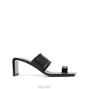 JIL SANDER ���Ϲ�� ������ ���� ���� 75mm���Ϲ�� ������ ���� ���� 75mm