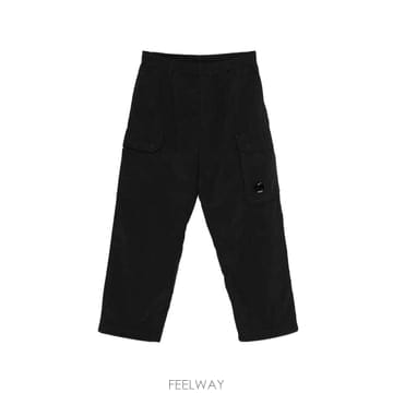 CP company ���Ϲ�� CP���۴� �÷� ���Ϸ� ���� ī�� ���� �������Ϲ�� CP���۴� �÷� ���Ϸ� ���� ī�� ���� ����
