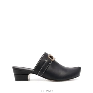 Ferragamo ���Ϲ�� ��󰡸� ��ġ�� ���� �Ĵ��Ϲ�� ��󰡸� ��ġ�� ���� ��