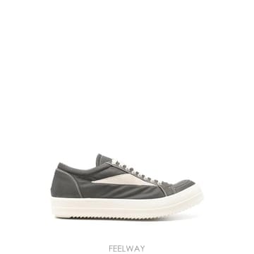 Rick Owens ���Ϲ�� �������� ���� Ʈ���� �г� ����Ŀ����Ϲ�� �������� ���� Ʈ���� �г� ����Ŀ��