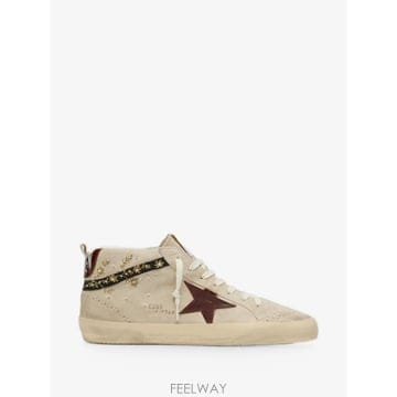 | Other Brand | ���Ϲ�� Golden Goose �̵� ��Ÿ �� �� �����̵� ���ǵ� ���� ��Ÿ �� �ڼ� �г� ����Ŀ����Ϲ�� Golden Goose �̵� ��Ÿ �� �� �����̵� ���ǵ� 