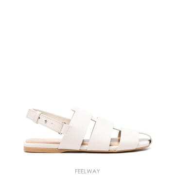 J.W.Anderson ���Ϲ�� JW�ش��� ������ �ǼŸ� ���� ������Ϲ�� JW�ش��� ������ �ǼŸ� ���� ����