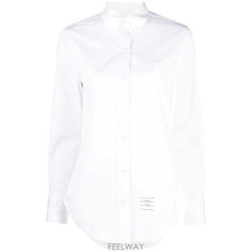 Thom Browne ���Ϲ�� ����� �ָ��� ���ø� ����ġ Ŀ�� �������Ϲ�� ����� �ָ��� ���ø� ����ġ Ŀ�� ����