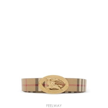Burberry ���Ϲ�� ������ üũ ����Ʈ �������� ������ ��Ʈ���Ϲ�� ������ üũ ����Ʈ �������� ������ ��Ʈ