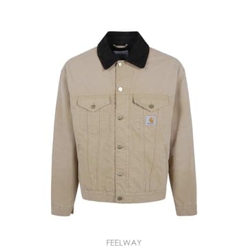 Carhartt ���Ϲ�� Į��Ʈ OG Ʈ��Ŀ �ڵ���� Į�� ĵ���� ��Ŷ���Ϲ�� Į��Ʈ OG Ʈ��Ŀ �ڵ���� Į�� ĵ���� ��Ŷ