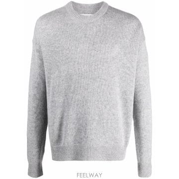 JIL SANDER ���Ϲ�� ������ ��Ҹ� ��Ʈ �����ʹ��Ϲ�� ������ ��Ҹ� ��Ʈ ������