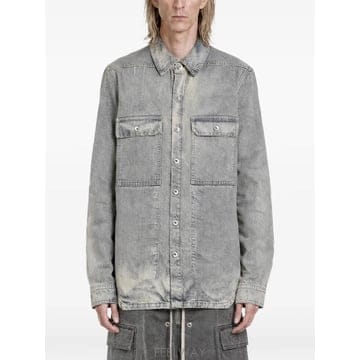 Rick Owens ���Ϲ�� �������� ���� ��Ʈ�� ���� ��Ŷ���Ϲ�� �������� ���� ��Ʈ�� ���� ��Ŷ