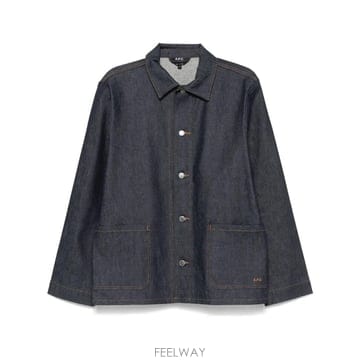 A.P.C. ���Ϲ�� ����� �ɸ���� ��Ŷ���Ϲ�� ����� �ɸ���� ��Ŷ