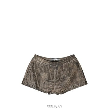 Alexander Wang ���Ϲ�� �˷������ ��� ���̽�Ʈ ���� �������Ϲ�� �˷������ ��� ���̽�Ʈ ���� ����