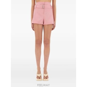 MSGM ���Ϲ�� ���������� ��Ʈ �������Ϲ�� ���������� ��Ʈ ����