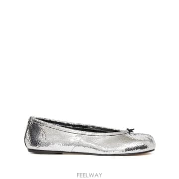 Maison Margiela ���Ϲ�� �������������� Ƽ�� �߷����� �÷� ������Ϲ�� �������������� Ƽ�� �߷����� �÷� ����