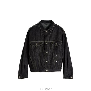 Diesel ���Ϲ�� ���� D���� ���� ��Ŷ���Ϲ�� ���� D���� ���� ��Ŷ
