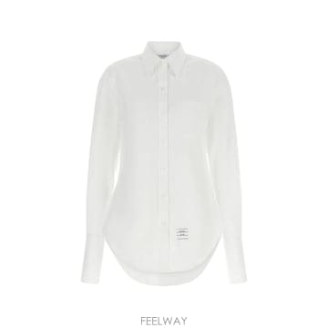 Thom Browne ���Ϲ�� ����� �Ϲ�� �� ����ġ Ŀ���� �ָ��� ���ø� �������Ϲ�� ����� �Ϲ�� �� ����ġ Ŀ���� �ָ��� ����