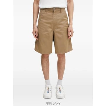 Carhartt ���Ϲ�� Į��Ʈ ���� �ΰ� ��ġ �������Ϲ�� Į��Ʈ ���� �ΰ� ��ġ ����