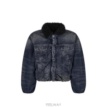 Diesel ���Ϲ�� ���� D �ø� FSJ1 ���̵�� ����Ʈ �ָ� ������ ��Ŷ���Ϲ�� ���� D �ø� FSJ1 ���̵�� ����Ʈ �ָ� ������ 