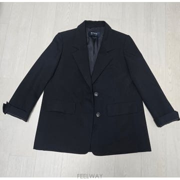 싱글자켓