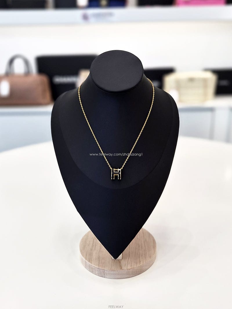 HERMES �����޽� �˾ƽ� ���� ����̿����޽� �˾ƽ� ���� �����