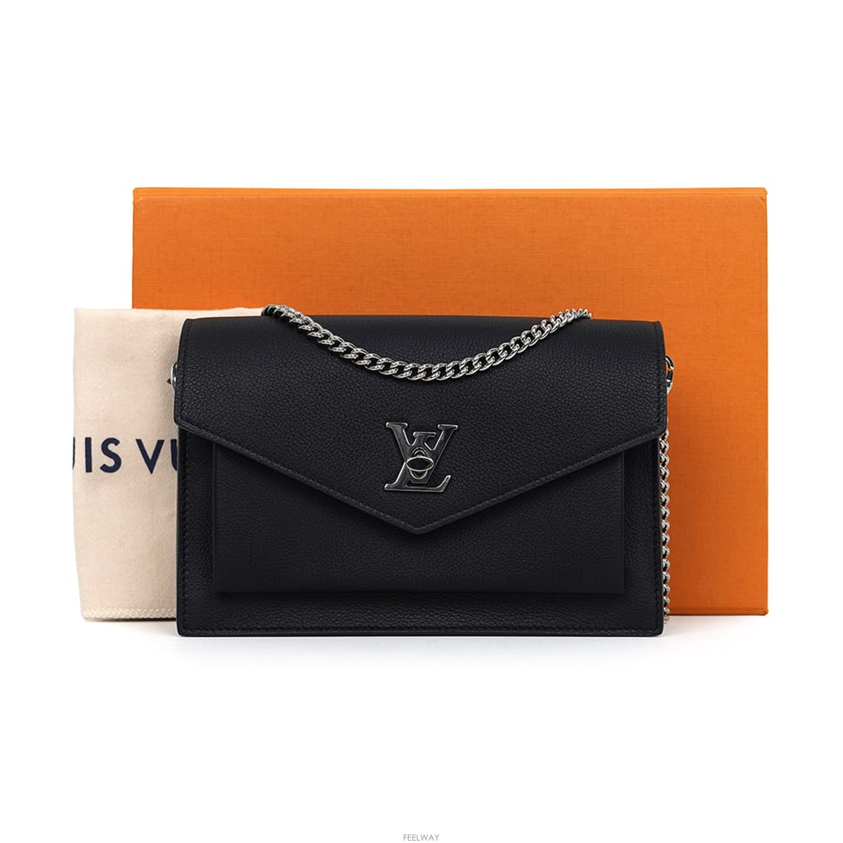 Louis Vuitton [�߰���ǰ] ���̺��� ����Ʈ ü�� ũ�ν��� M63471 ����Ĩ[�߰���ǰ] ���̺��� ����Ʈ ü�� ũ�ν��� M63471 ����Ĩ