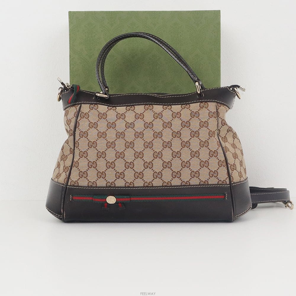 GUCCI ���� 269894 �𰡵� ���ǵ�� ��Ʈ�� ����鱸�� 269894 �𰡵� ���ǵ�� ��Ʈ�� �����