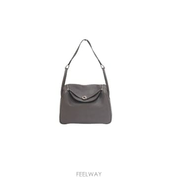 HERMES �����޽� �����30 y���� �׸����������޽� �����30 y���� �׸�����
