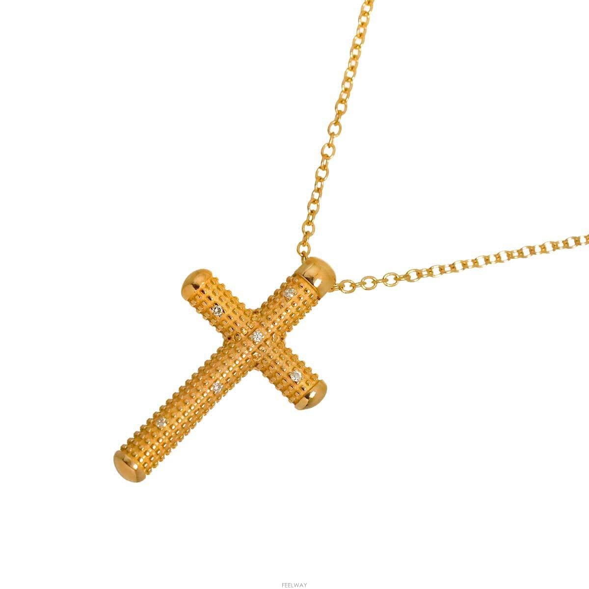 Damiani [�ٹ̾ƴ�] ��Ʈ������ź �帲 ���̾Ƹ�� ���ڰ� ����� ��ũ���[�ٹ̾ƴ�] ��Ʈ������ź �帲 ���̾Ƹ�� ���ڰ� ����� 