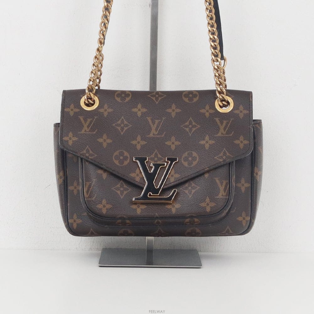 Louis Vuitton ���̺��� �Ľ� ���׷� ���� M45592���̺��� �Ľ� ���׷� ���� M45592