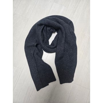 DKNY ���÷����÷�
