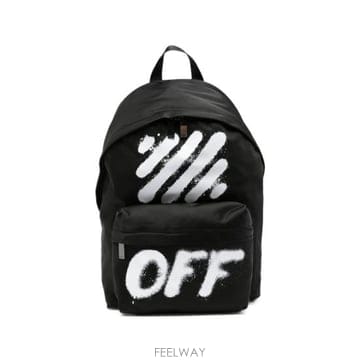 Off White 26FW ����ȭ��Ʈ ���� OWMNB13F26 FB01 1001 BLACK26FW ����ȭ��Ʈ ���� OWMNB13F26 FB01 1001 BLACK